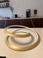 Nemo Kepler Petite, Ophalen of Verzenden, Zo goed als nieuw