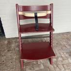 Stokke Trip Trap, Kinderen en Baby's, Kinderstoelen, Ophalen, Gebruikt, Meegroeistoel