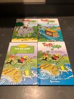 8 verhalen van Tup en Joep door Henri Arnoldus, Boeken, Ophalen of Verzenden, Zo goed als nieuw, Fictie algemeen