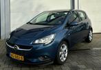 Opel Corsa 1.4 Color Edition Airco Nw Apk, Auto's, Te koop, Geïmporteerd, Benzine, 550 kg