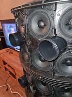 Te koop een bose 802 set, Ophalen, Zo goed als nieuw, Bose, 120 watt of meer