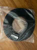 Antislip tape - Nieuw in verpakking, Ophalen of Verzenden, Nieuw