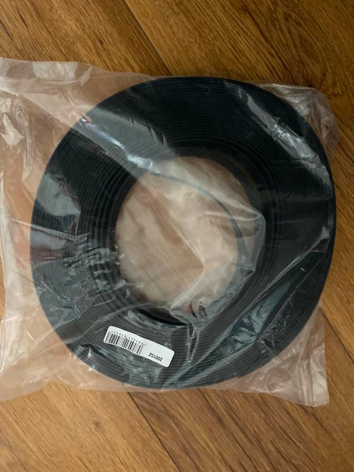 Antislip tape - Nieuw in verpakking, Doe-het-zelf en Verbouw, Overige Doe-het-zelf en Verbouw, Nieuw, Ophalen of Verzenden