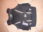 Bodybeschermer kind, Dieren en Toebehoren, Paarden en Pony's | Beschermers, Ophalen of Verzenden, Gebruikt