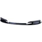 Spoiler glans Zwart Voor Bmw 3 Serie F30 F31 M Pakket, Verzenden, Automotive Parts, A.parts@hotmail.nl, Trasmolenlaan 12 3447 GZ Woerden