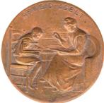 ARBEID - ADELT 2é HUISVLIJT TENTOONSTELLING 1930, Verzenden, Overige materialen