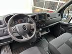 Renault Master T33 2.3 dCi 150 L2H2 Energy Comfort NAVI / CR, Gebruikt, Euro 6, 4 cilinders, 150 pk
