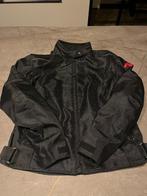 Course motorjas vento maat M, Motoren, Kleding | Motorkleding, Jas | textiel, Course, Ophalen of Verzenden, Dames