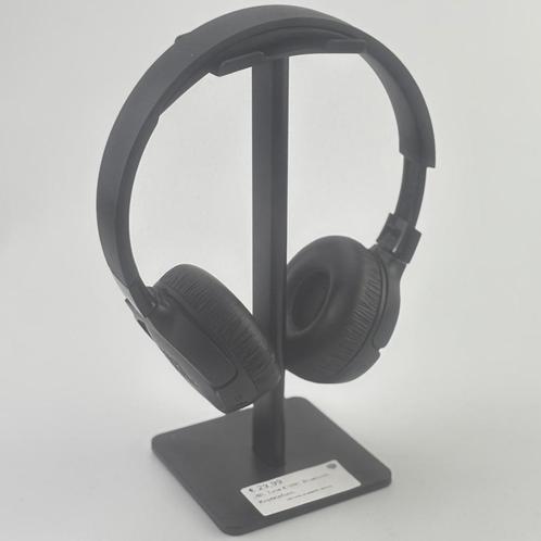JBL Tune 670NC Bluetooth Koptelefoon, Audio, Tv en Foto, Koptelefoons, Zo goed als nieuw