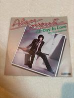 Allain Sorrenti - All Day In Love Single, Ophalen of Verzenden, Gebruikt, Pop