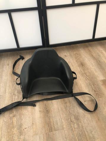 Scooter zitje beschikbaar voor biedingen