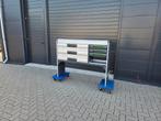 Bott bedrijfswageninrichting bedrijfswagen inrichting, Ophalen