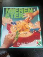 Miereneter Bordspel Selecta, Hobby en Vrije tijd, Gezelschapsspellen | Bordspellen, Drie of vier spelers, Ophalen of Verzenden