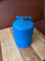 Campingaz Butaan  gasfles 901, Caravans en Kamperen, Kampeeraccessoires, Ophalen of Verzenden, Gebruikt