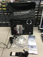PLCNext AXC F 2152 Starterkit phoenix contact artnr: 1188165, Verzenden, Nieuw