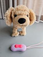 baby born hondje, Ophalen of Verzenden, Gebruikt, Hond