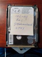 Harde schijf laptop, Computers en Software, Harde schijven, Intern, Gebruikt, HDD, Ophalen of Verzenden