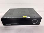 A6735. Harman Kardon Home-Cinemaset, HS 2X0, HKTS200SUB, 2 S, Ophalen of Verzenden, Gebruikt, Overige merken