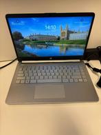 HP Laptop 14s-dq4xxx | Intel Core i5 | 8GB RAM | 256GB SSD, Computers en Software, Windows Laptops, 2 tot 3 Ghz, Verzenden, 14 inch