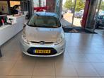 Ford Fiesta 1.25 Ghia,Airco,Elektrischpakket,Achteruitrijsen, Stof, 82 pk, Origineel Nederlands, Bedrijf