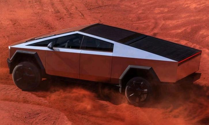 Kortingscode bij aankoop via Tesla, Tickets en Kaartjes, Kortingen en Cadeaubonnen, Eén persoon, Kortingsbon