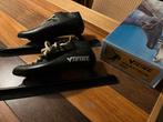 Viking Schaatsen Marathon Mid 42, Sport en Fitness, Schaatsen, Ophalen of Verzenden, Gebruikt, Noren, Viking