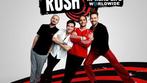 2x Big time rush ROELSTOEL tickets, Tickets en Kaartjes, Concerten | Pop, Twee personen, December
