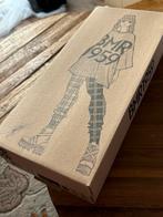 Barbie mattel BMR1959 NRFB, Ophalen of Verzenden, Nieuw, Fashion Doll