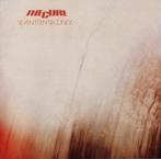 The cure – seventeen seconds cd 9 60784-2 src pressing, Verzenden, Zo goed als nieuw, Poprock