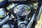 Harley-Davidson Dyna Wide Glide, Motoren, Motoren | Harley-Davidson, Chopper, Bedrijf, Meer dan 35 kW, 1450 cc