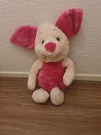 Knuffel knorretje, Verzenden, Nieuw, Overige typen