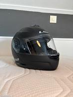 LS2 Helm Maat L - Nooit gedragen, Ophalen of Verzenden, Overige merken