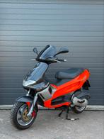 Gilera runner 180cc Orgineel nederlands UNIEK !!, Ophalen, 180 cc, SP, Bxhsja