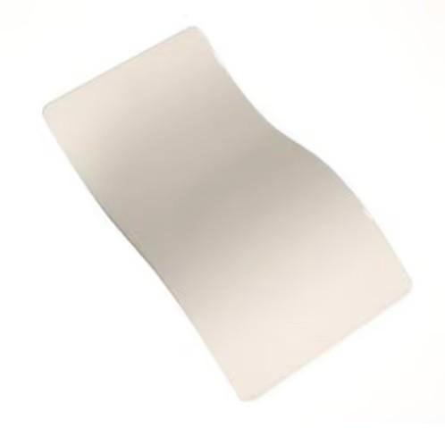 RAL 1013 Parelwit Mat DHZ poedercoating, Auto diversen, Tuning en Styling, Ophalen of Verzenden