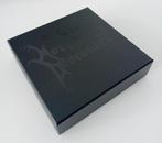 Morpheus Descends – Ritual Of Infinity
From Blackened Crypts, Ophalen of Verzenden, Zo goed als nieuw