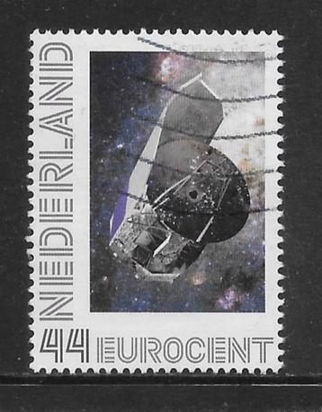 Persoonlijke, Satelliet in de ruimte (K1834) beschikbaar voor biedingen