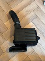 Luchtfilterhuis Seat Leon Cupra 5F, Auto-onderdelen, Ophalen of Verzenden, Gebruikt, Seat