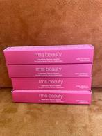 RMS Beauty - Legendary Serum Lipstick Melanie, Ophalen of Verzenden, Nieuw