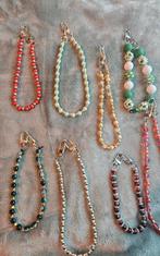 Verschillende hangers Nieuw, Ophalen of Verzenden, Nieuw