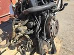 Motor Onderblok van een Suzuki Grand Vitara, Auto-onderdelen, Motor en Toebehoren, 3 maanden garantie, Gebruikt, Suzuki