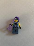 lego BAM Dreamzz Zoey 2025 nieuw, Ophalen of Verzenden, Nieuw, Complete set, Lego