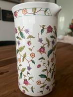 Vintage Royal Stafford England Vase, Antiek en Kunst, Ophalen of Verzenden