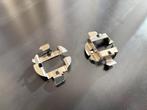 Lamp clips tbv koplamp VW Passat/Golf/etc met uitsparing, Ophalen of Verzenden, Nieuw