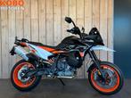 KTM 890 SMT (bj 2025), Motoren, Motoren | KTM, 2 cilinders, Meer dan 35 kW, SuperMoto, 889 cc
