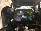bmw motor R 1250 GS Adventure, Motoren, Handvatverwarming, Particulier, Toermotor, 1250 cc