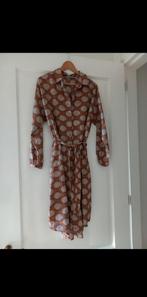 Summum woman jurk mt 38, Kleding | Dames, Maat 38/40 (M), Overige kleuren, Ophalen of Verzenden, Zo goed als nieuw