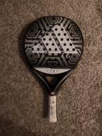 Adidas kanaga 2025, Ophalen of Verzenden, Nieuw, Padelracket