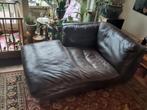 chaise longue / divan, Ophalen, Strak, Gebruikt, Rechte bank
