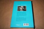 De gedaanteverwisseling Kafka — Nieuwstaat [2012], Boeken, Ophalen of Verzenden, Zo goed als nieuw