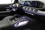 Mercedes-Benz GLE-klasse 350 e 4MATIC Premium Plus | LUCHTVE, Automaat, Gebruikt, 4 cilinders, Met garantie (alle)